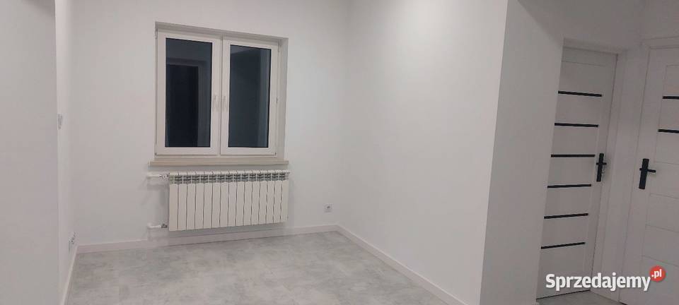 Dom na sprzedaż Siołkowa Sprzedaż