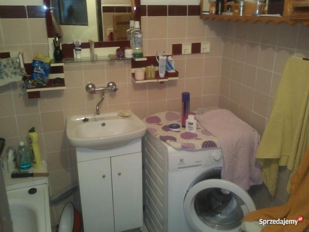 Mieszkanie Połaniec 76 m2 rozkładowe jasne na Połaniec sprzedam