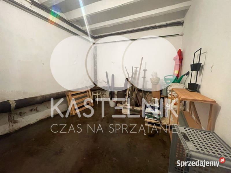 Sprzątanie zalaniach usuwanie szkód Zakopane