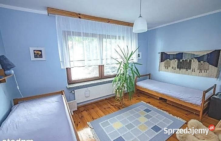 Sprzedaż dom 230 m2 Opole Kolonia Gosławicka