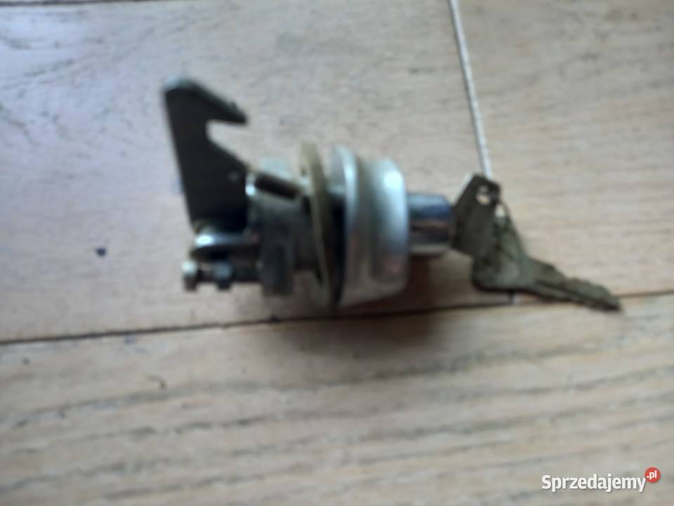 ZAMEK WARSZAWA WOŁGA osobowe mazowieckie