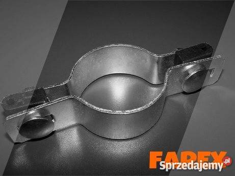 ZAPINKA DO MOCOWANIA PANELA DO RAMY BRAMY FURTKI Łubniany