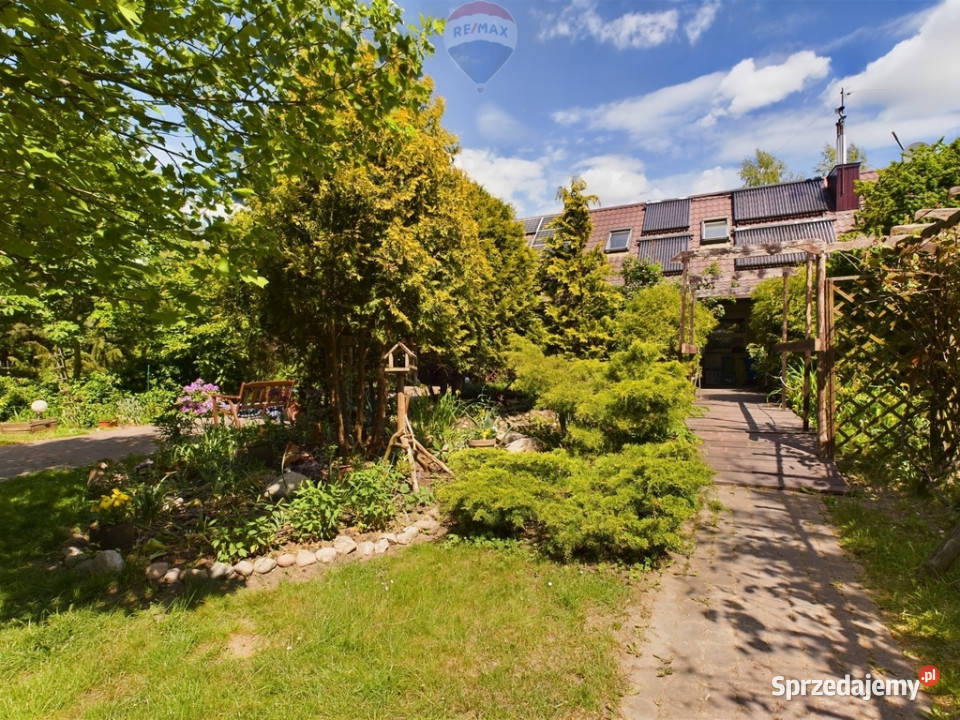 Tradycja i nowoczesność agroturystyka Mazowsza mazowieckie