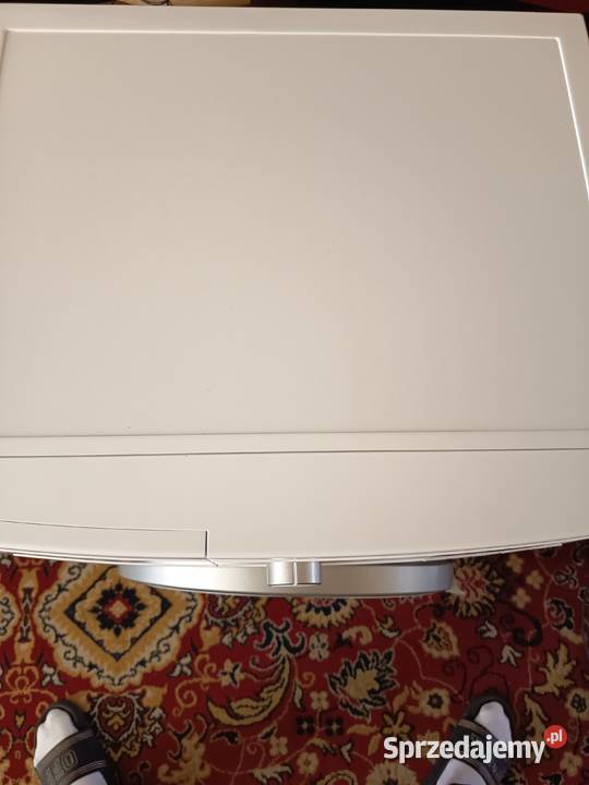 Pralka Sharp 7 wsadu 1400 obr Silnik inwerterowy Szubin