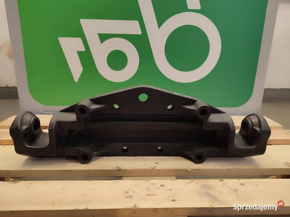 Wspornik ramienia podnośnika 5162408 HOLLAND T7 Wilkowo