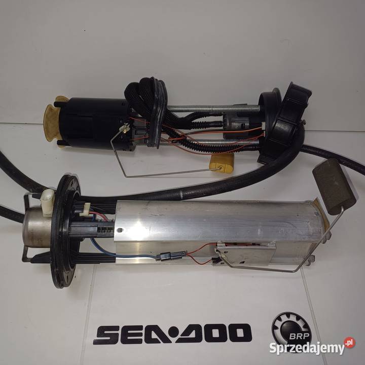 Kolektor ssący dolotowy skuter wodny rotax 1603 Warszawa sprzedam