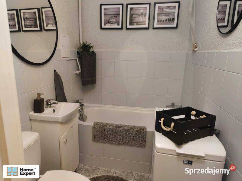 2pok 36met Lotniczej PIWNICA Wrocław dolnośląskie Legnica sprzedam