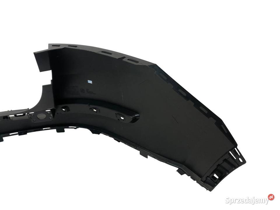 SKODA KODIAQ NS7 102016062021 Zderzak tył tylny świętokrzyskie Skarżysko-Kamienna