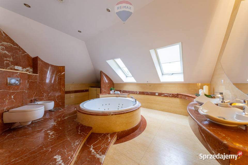 Dom jednorodzinny na obrzeżach Sochaczewa 1243m2 Żuków sprzedam