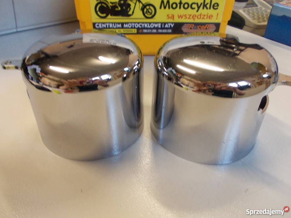 Kubek obrotomprędkośćdo Honda Magna VF 700750 Jawiszowice
