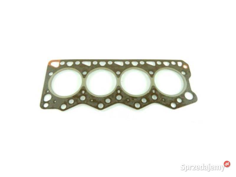 USZCZELKA GŁOWICY CYLINDRÓW FIAT DUCATO 9402 25 sprzedam