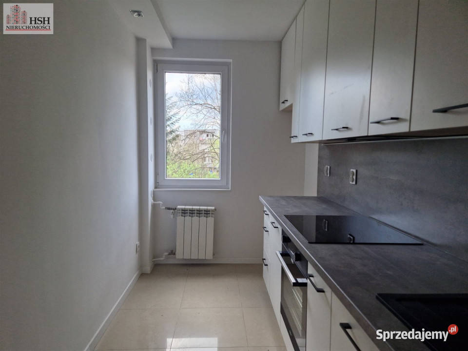 sprzedaży mieszkania 5002m2 3 pokojowe Kraków sprzedam