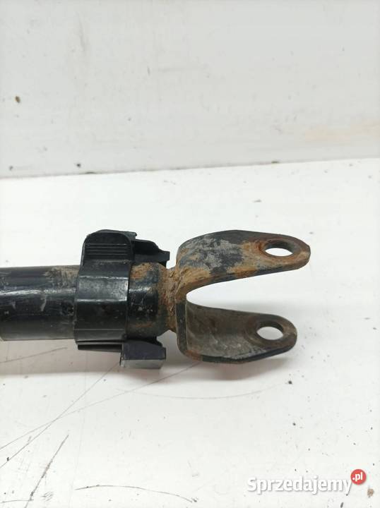 AMORTYZATOR LEWY PRZÓD 20 CDI 2383204200 świętokrzyskie