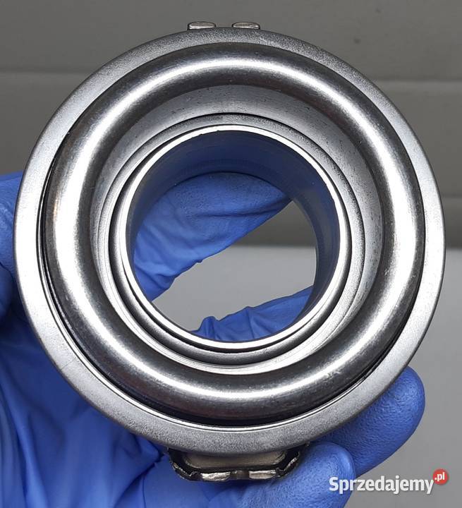 ŁOŻYSKO WYCISKOWE HYUNDAI H1 H100 ASN BY006 Mielęcin sprzedam