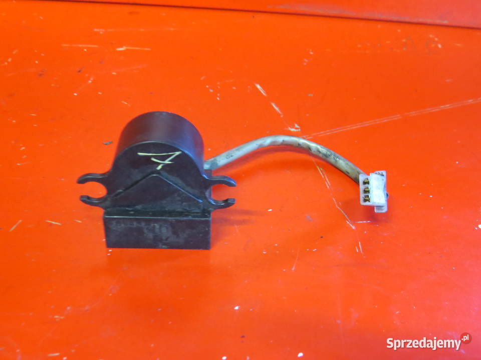 HONDA SH 300 SH300 SH300I 300I 2010 czujnik Warszawa sprzedam