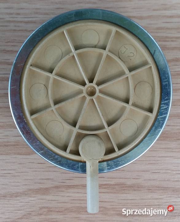 Hydrostat pralki Polar PDPDGPDHPDC Gliwice sprzedam