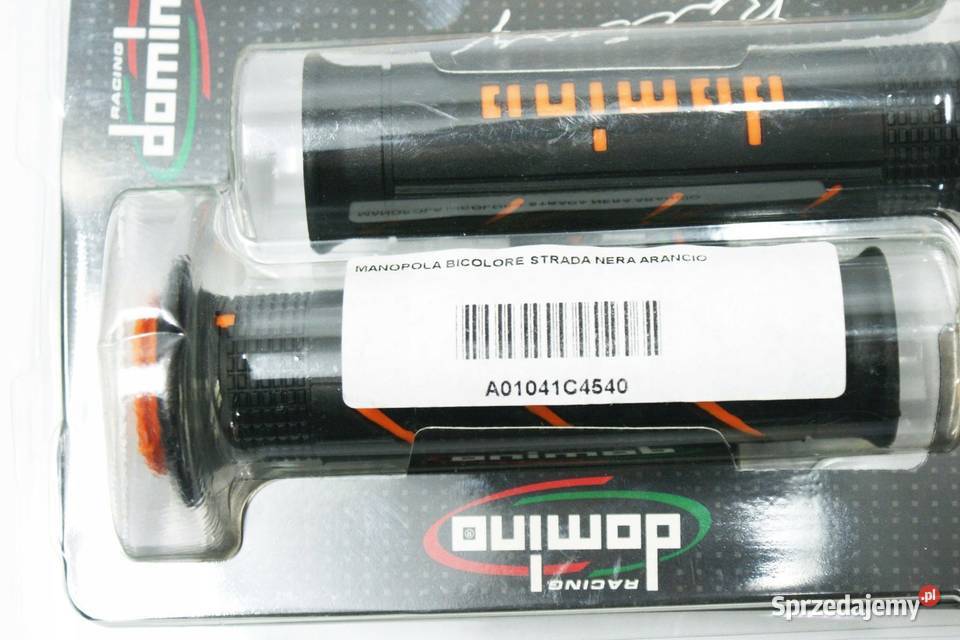Manetki Domino A01041C4540 2224mm BMW YAMAHA podlaskie