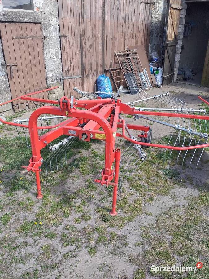 Sprzedam kujawsko-pomorskie Zduny sprzedam