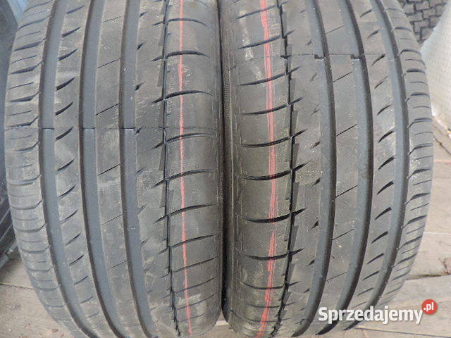 Opony 22545R17 225 45 17 Bieżnikowane 45 Samochodowe Przeworsk
