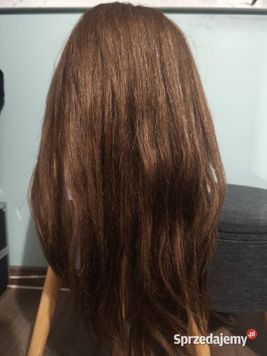 Główka fryzjerska Kursy kosmetyczne i fryzjerskie kujawsko-pomorskie