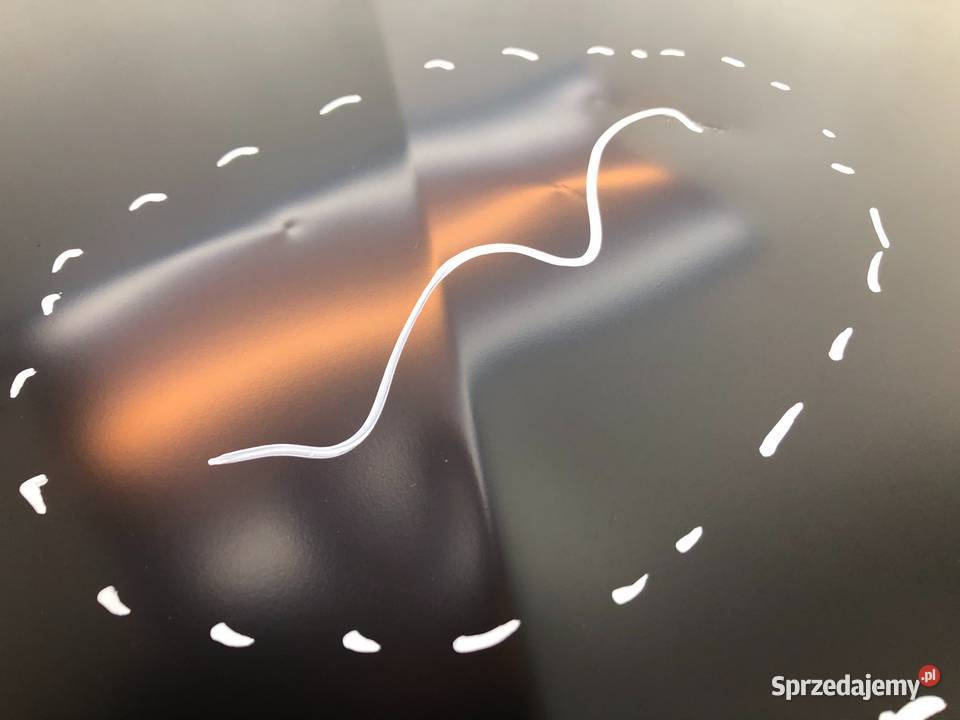 Opel Crossland X 032017012021 Maska pokrywa Skarżysko-Kamienna