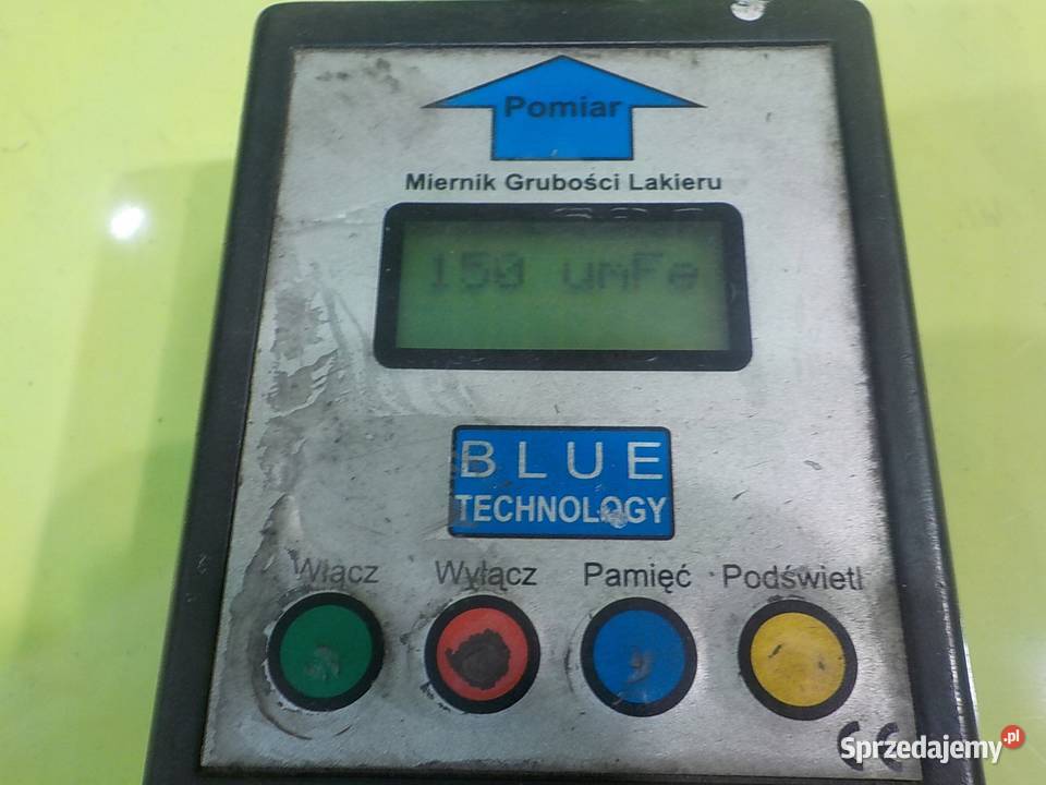 BMW 3 E90 LIFT MPAKIET 09r SEDAN 4D maska Maski