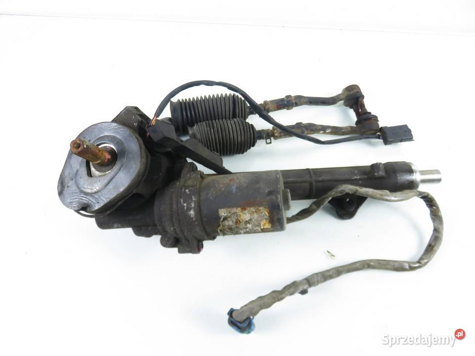 MAGLOWNICA CITROEN C2 JM 6820000159A