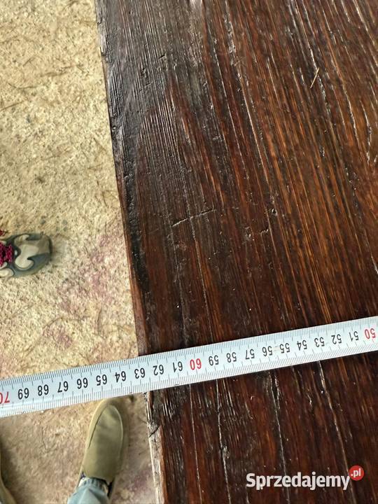 Krajzega cyrkularka piła pilarka Augustów