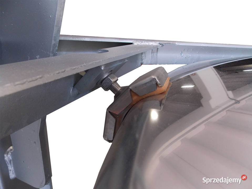 Zbiornik IBC kwasoodporny Model PRC Kraków sprzedam