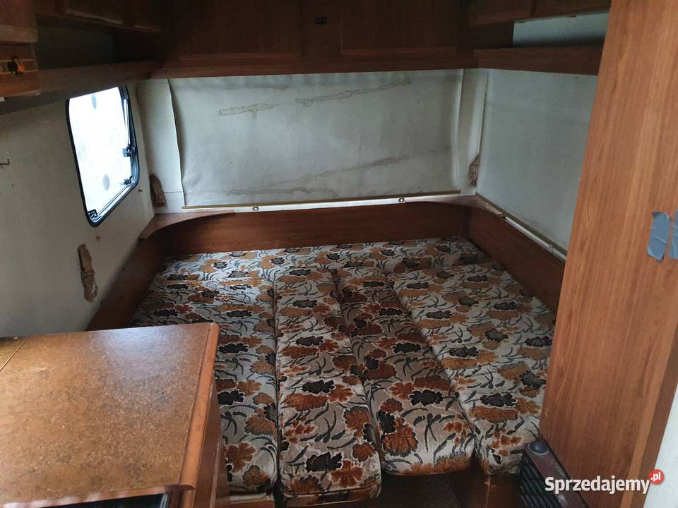 Adria 56 osób na budowę ubezpieczona Adria Lublin