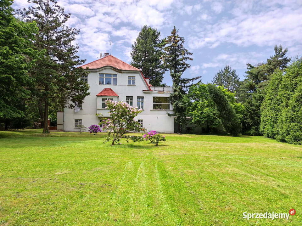 14pok 300met Lipińskiego PIĘKNY OGRÓD2 GARAŻE Wrocław