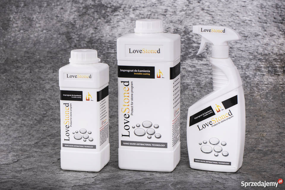 Fornir kamienny Silver Shine DARK sprzedam