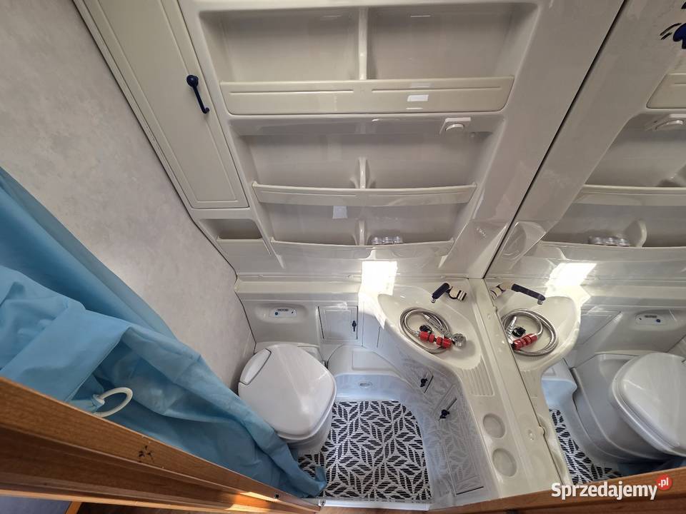 Wilk 4os Dmc 1100 1999r Czarków