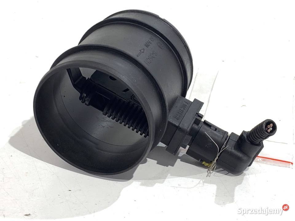 PRZEPŁYWOMIERZ OPEL INSIGNIA A 55562426 20 160 osobowe