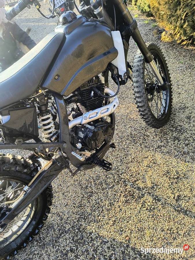 Diabolini 250 wysoki Diabolini Skawina sprzedam