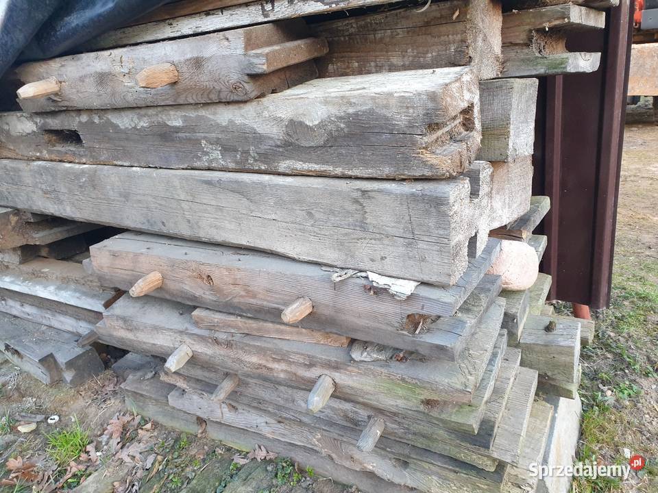 Rozbiórki budynków Białystok