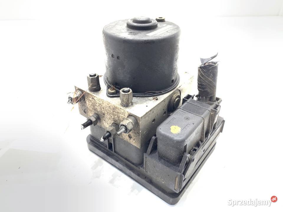 POMPA ABS MAZDA 3 3M512C405HA 16 109 0309