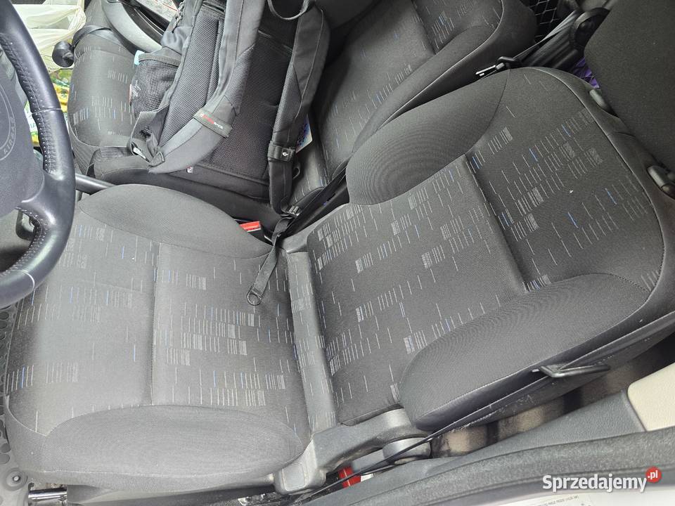 Berlingo van long 16 hdi hak Super stan Poddębice