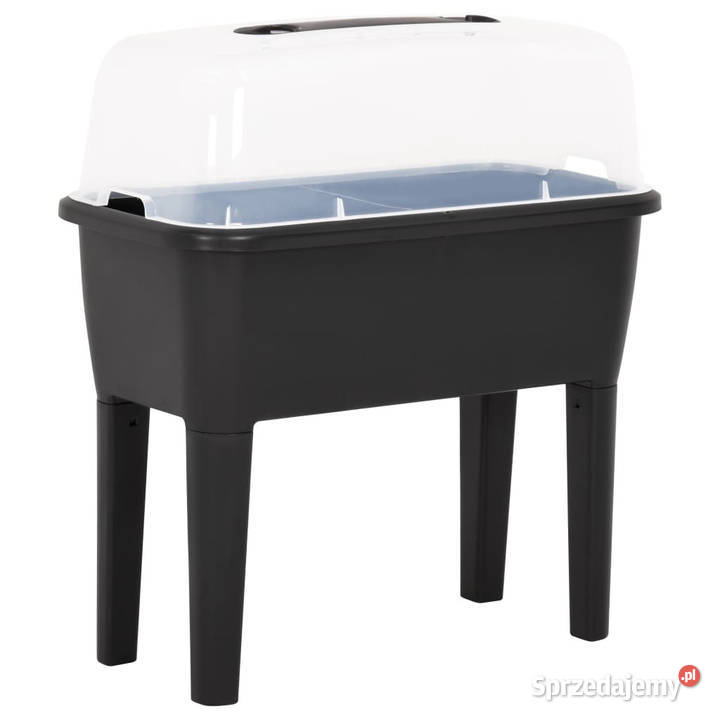 Podniesiona rabata 77 x 387 x 82 PP WM316186 Warszawa sprzedam