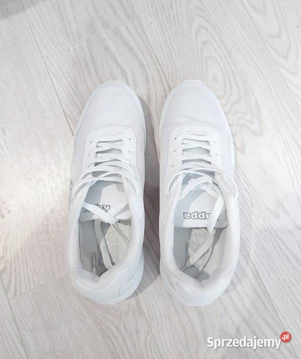 Buty do biegania Kappa Złocieniec