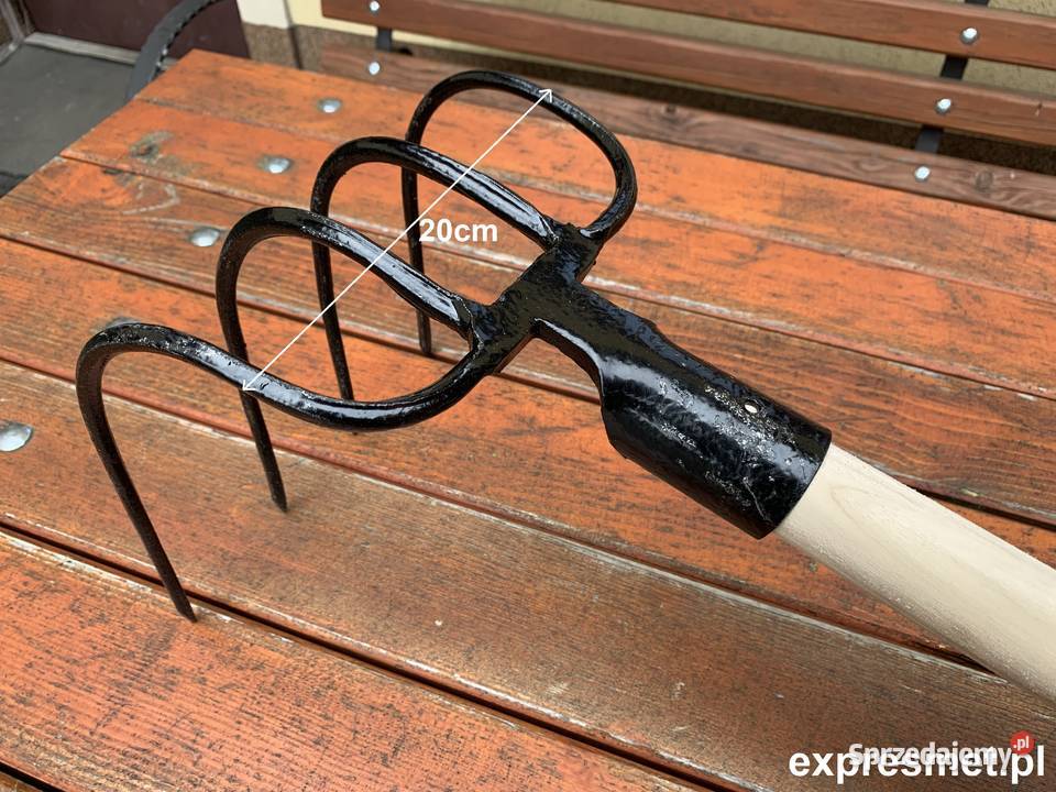 POZIOMICA WODNA Z WĘŻEM SZLAUFWAGA 15 M20M30M Węże Rzeszotary sprzedam