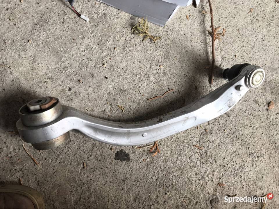 Wahacz audi vw wielowahacz Kozy sprzedam