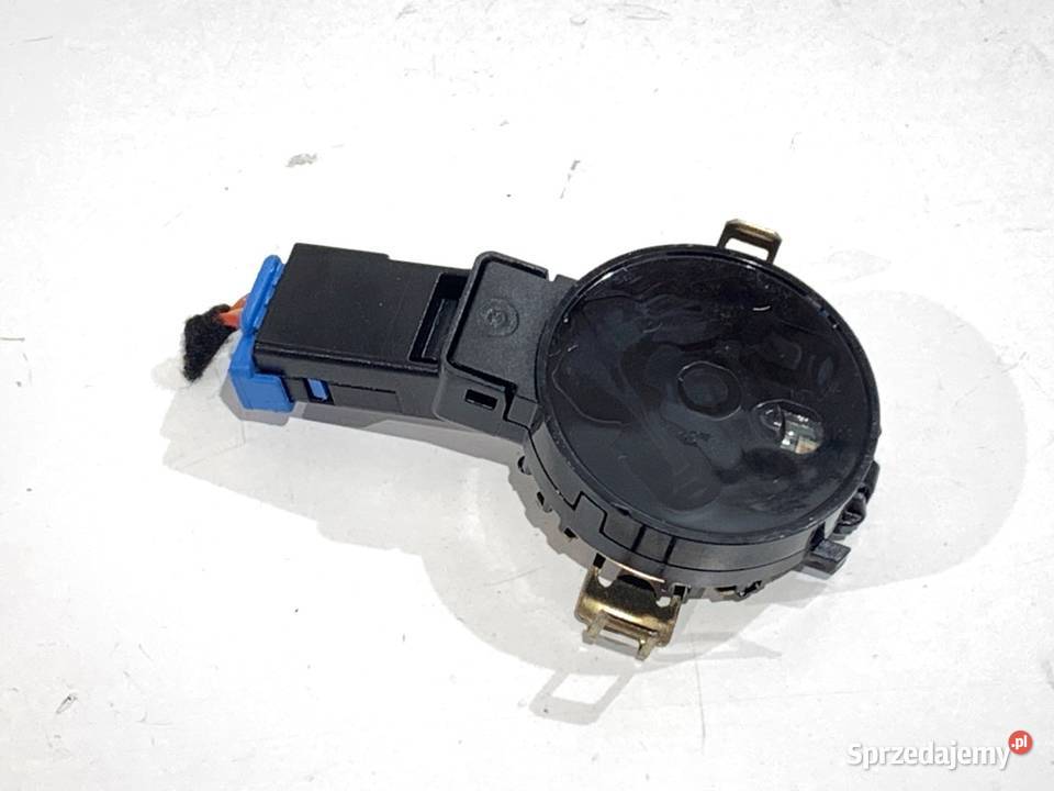 CZUJNIK DESZCZU PEUGEOT 508 SW II 9830122280 Części samochodowe