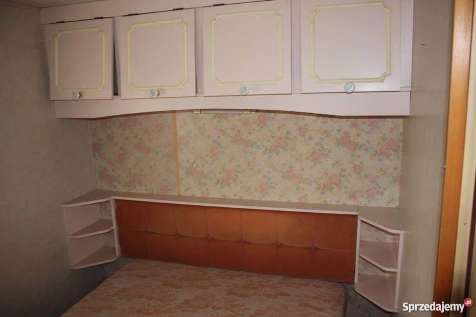 domek holenderski OKAZJA Siedlce