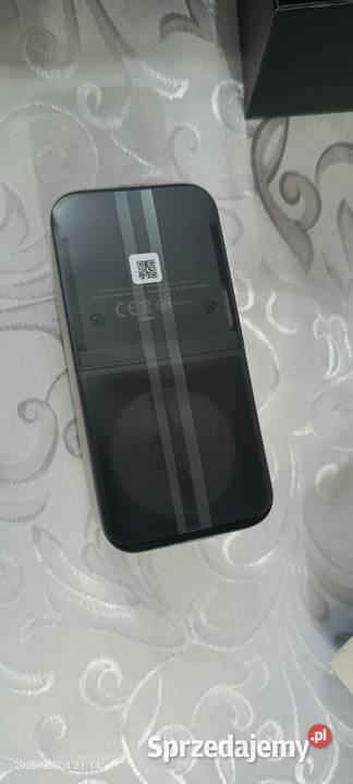 SwitchBot Pro inteligentny zamek nowy lubelskie Zamość