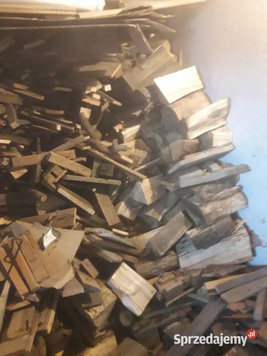 Opałdo pieca CO lubelskie Lublin