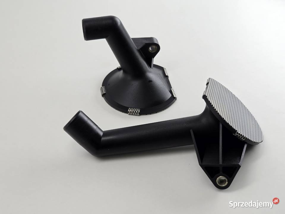 Kanal Ssacy Oleju Smok Obudowa Bmw R 1200 Gs K25 Janowice sprzedam