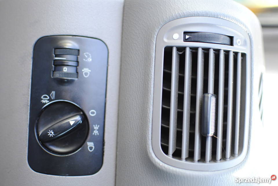 Audi A3 Złote 18 125 realny przebieg Tomaszów Mazowiecki