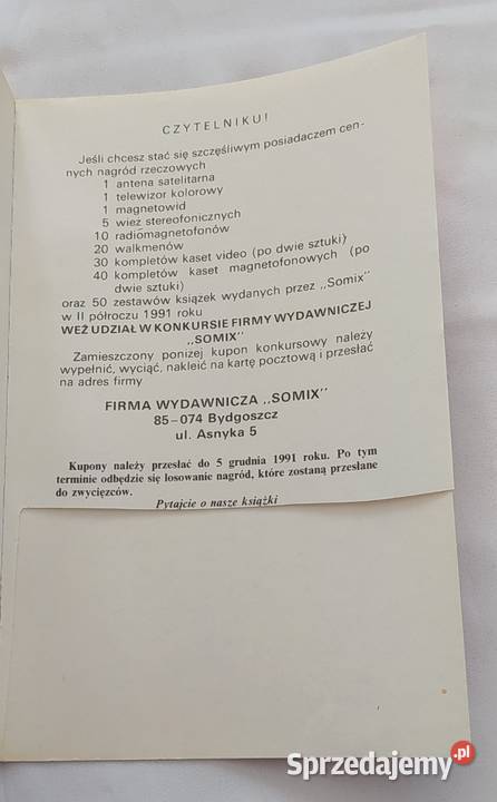 NERON Aleksander Dumas