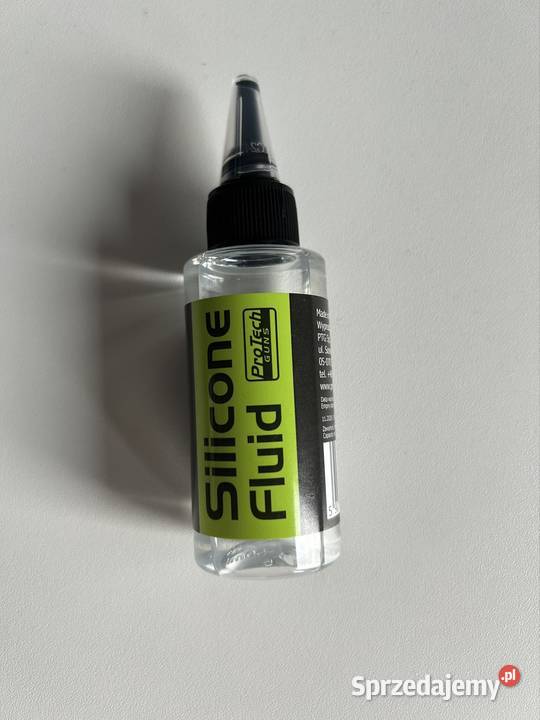 Glock 19X Umarex 6 mm BB CO blowback Lędziny